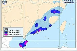 水银泻地！老詹&小里互秀妙传 浓眉统治内线 湖人半场再轰71分