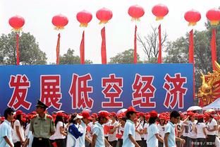 雷竞技第三方支付平台