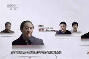 利拉德16次助攻平生涯最高 单场至少30分15助为雄鹿队史首人！