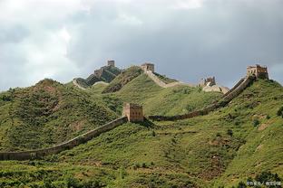 雷竞技地址在哪