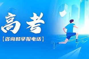 16岁7500万欧？亚马尔身价暴涨1500万欧：6000万→7500万