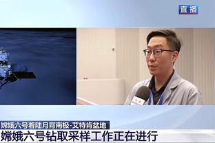 中国姆巴佩？19岁混血前锋苏宇亮为国青进球！16岁中超首秀&留洋