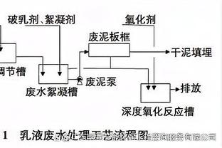 艾伦-史密斯：本赛季福登踢了很多不同位置，欧洲杯他必须首发