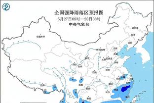 今日湖人对阵火箭 詹姆斯&浓眉&海斯将出战