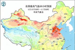 几个10岁小孩能打过你？众星：我要打100个 约基奇：1个够强的