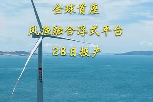 国际中体联足球世界杯票价：看台通票分80元、180元、280元三档