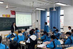 利物浦队史首人！萨拉赫已经连续7个赛季打进20球