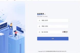 经纪人：意大利对韩国球员持怀疑态度，金玟哉离开中国时去了土超