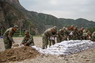 这下稳了？拜仁德甲客场对阵斯图加特11连胜