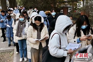 36岁依旧高效，富力旧将扎哈维完成生涯400球里程碑