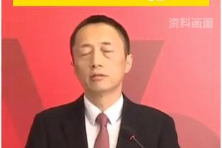 获得认可！阿斯报主编龙塞罗被西媒评为年度最佳体育记者