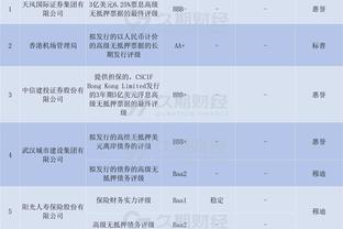 罗马诺：努诺即将执教诺丁汉森林，合同持续到2026年6月