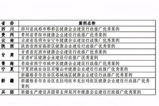 雷竞技1.3下载app截图0