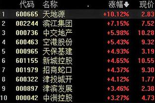 新利娱乐在线官网下载安装截图1