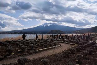 意天空：阿切尔比听证会在本周五举行，检察官将与其进行视频会议