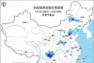 新利体育平台官网首页入口截图0