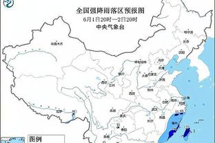 鲁梅尼格：穆勒诺伊尔退役后若想进高层，俱乐部大门该对他们开放