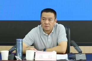 AZP：希望为马竞赢得第一座欧冠冠军 欧冠比赛的关键在于小细节