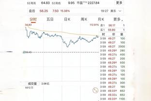 新利体育官网注册入口在哪里登录截图4