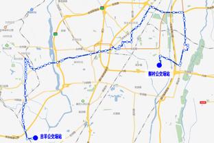 今年菲利普斯平均分5.91，是英超290名出场5+次的球员里最低的