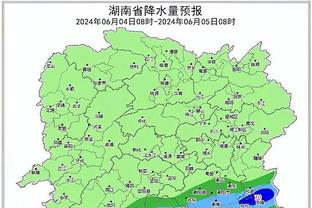 佩杜拉：老帅泽曼接受冠状动脉搭桥手术成功，康复期4到5个月