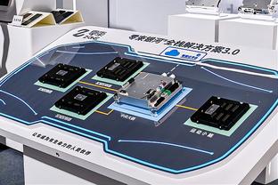 雷竞技网址是截图3