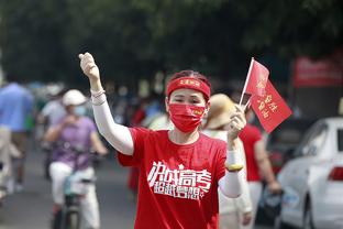 媒体人评泰山队：“抗日”太难但我们还是赢了，谁能不泪流满面