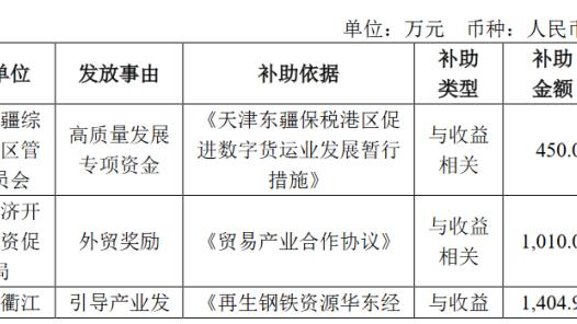 华体会综合体育投注